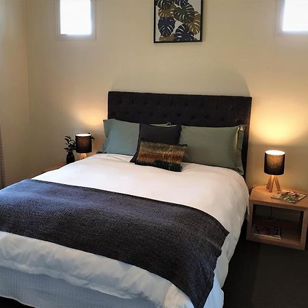 Healesville House - Magnolia House エクステリア 写真